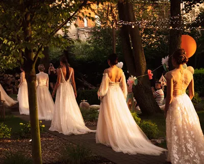 Fotograf Gliwice Justyna Rogatko